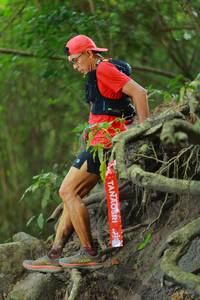 BIB: 
                            <button type="button" onclick="openModal(19490297)" class="btn btn-primary btn-sm float-right btn-popup" data-toggle="modal" data-target=".modal-high-quality">
                        <i class="fas fa-shopping-cart"></i> Add to Cart
                    </button>
                                            <button type="button" onclick="isThisMe(19490297, true)" class="btn btn-success btn-sm float-right btn-popup btn-isme hidden" data-toggle="tooltip" data-placement="bottom" title="นี่คือรูปของคุณใช่ไหม คลิกที่นี่เพื่อเอาเข้าอัลบั้ม">
                        <i class="fas fa-plus"></i> Add to album
                    </button>
                    <button type="button" onclick="isThisMe(19490297, false)" class="btn btn-warning btn-sm float-right btn-popup btn-isnotme hidden">
                        <i class="fas fa-ban"></i> Remove from album
                    </button>